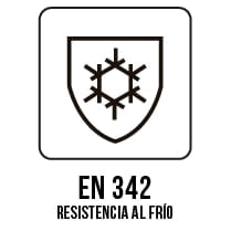 EN 342