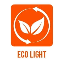 Ecolight