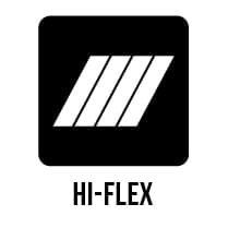 HI-FLEX