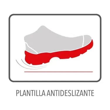 PLANTILLA ANTIDESLIZANTE-LIVIANO