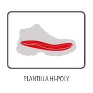 PLANTILLA HI-POLY