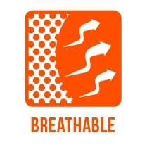 brehatable