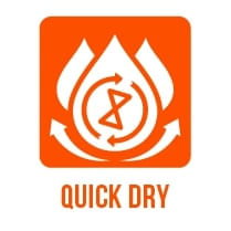 quickdry