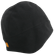 image-f81c379682104813b516e5af3a683cc8