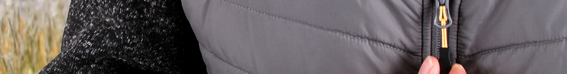 Banner-principal