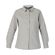 CAMISA-DUCK-DRY-MUJER-BEIGE-FRENTE