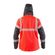 image-55517aeb3cfd4ac8a5a5de0a1c4322ea